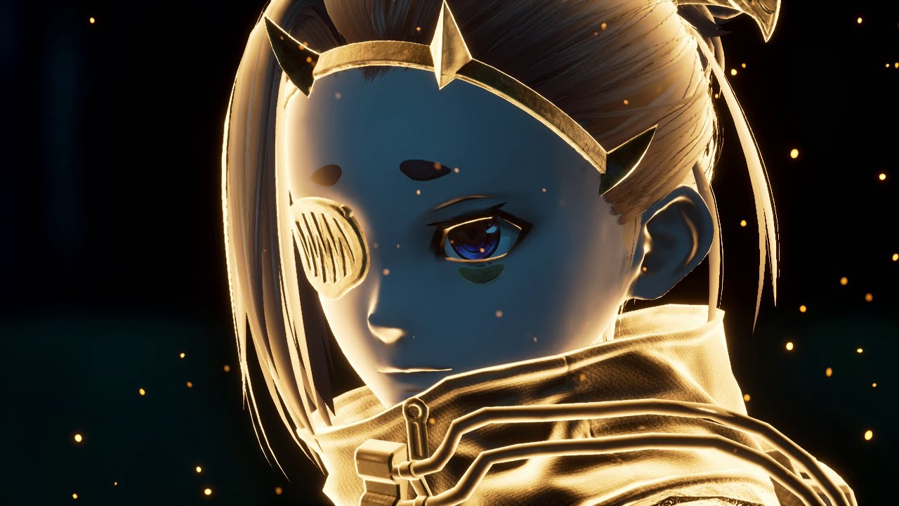 maxresdefault.jpg