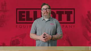 Testing Cylinders for Internal Bypass | Tech Tip