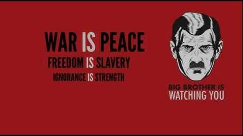 1984.ws   BBS via telnet