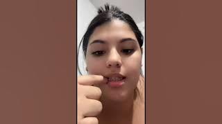 🔥 HOT BEGO Moments You Can’t Miss 😍 | Full Entertainment #BigoLive #Viral