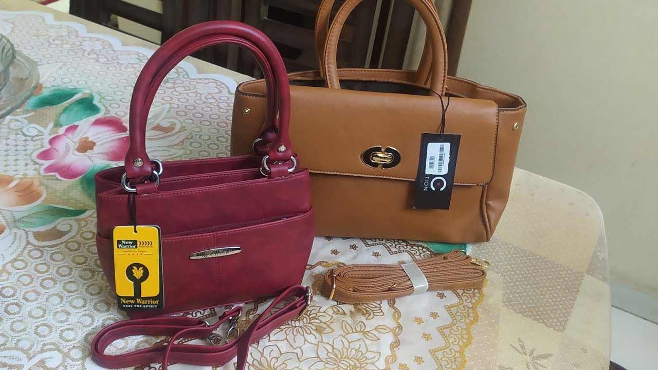 Vintage Brown Genuine Leather Bag Shoulder Bag and Crossbody Bag Messenger  Purse Bag 80s Leather Bag - Etsy