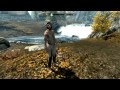 Sad skyrim stories narfi  reyda