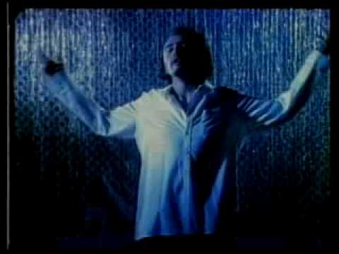 Lucybell - Cuando respiro en tu boca.1996