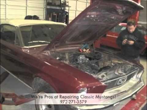 Wilson S Auto Repair Jacksonville Nc