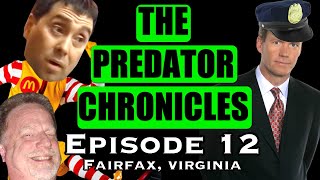 Predator Gets Caught TWICE! (To Catch A Predator | Ep.12)