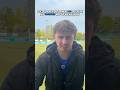 POV: Du spielst mit deinem Bro seit klein auf(Staffel2Part 3)#comedy #parodie #fussball#fyp#deutsch