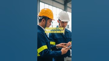 The FUTURE of ProLine CRM REVEALED