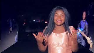 TUMAINI MBEMBELA -NI BWANA WA VITA