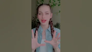 تصميمي للنوش انا عارفه انك اصلا لانا محمد تصاميم Hana 2024 