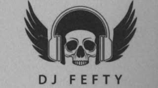 ReMiX callin u - started from the bottom - Dj FeFtY