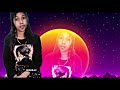 Iqiliimaa Mahammad New Oromo Music 