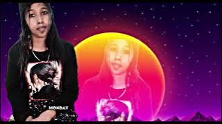 iqiliimaa mahammad new oromo music 🎶