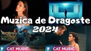Muzica de Dragoste 2024 ❤️ Melodii de Dragoste 2024 ❤️ Muzica Noua de Dragoste 2024