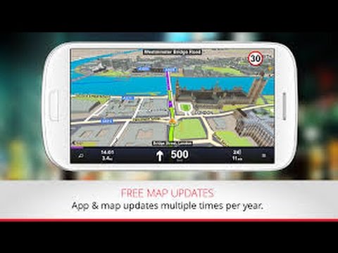 gps app gratis gps app gratis