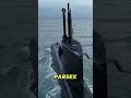 Submarino do Brasil Afundou Porta aviões nuclear americano #military