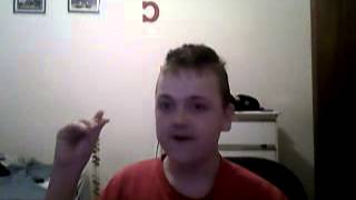 Capture 20121215
