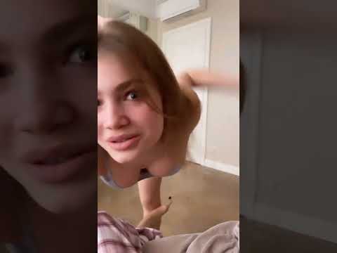 Zhenya Kotova - Dance