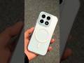 Xiaomi 17 Unboxing Beautiful Look New Design #kashitack #unboxing #viralvideo