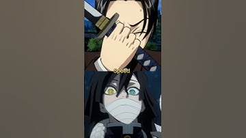 1v1 Demon hashira vs Hashira&Uppermoon Spin wheel Kny