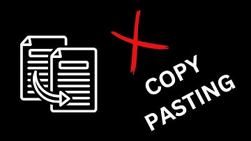 How to protect your content from being copied on your WordPress website