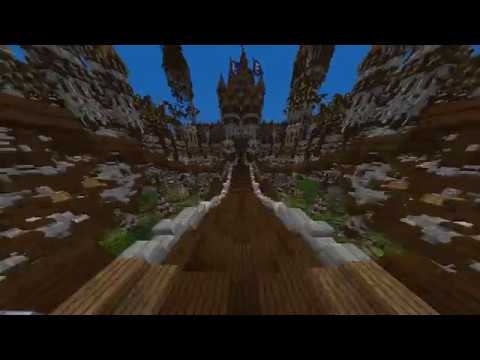 epic minecraft spawn downloads