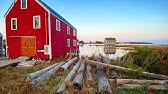 Cape Porpoise Kitchen Youtube