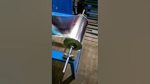 Paper Thal making machine 9911301309