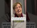فيدو حصري من امرأة بريطانيا لمتابعي هيا Priceless Message فيدو حصري من امرأة بريطانيا لمتابعي هيا Priceless Message