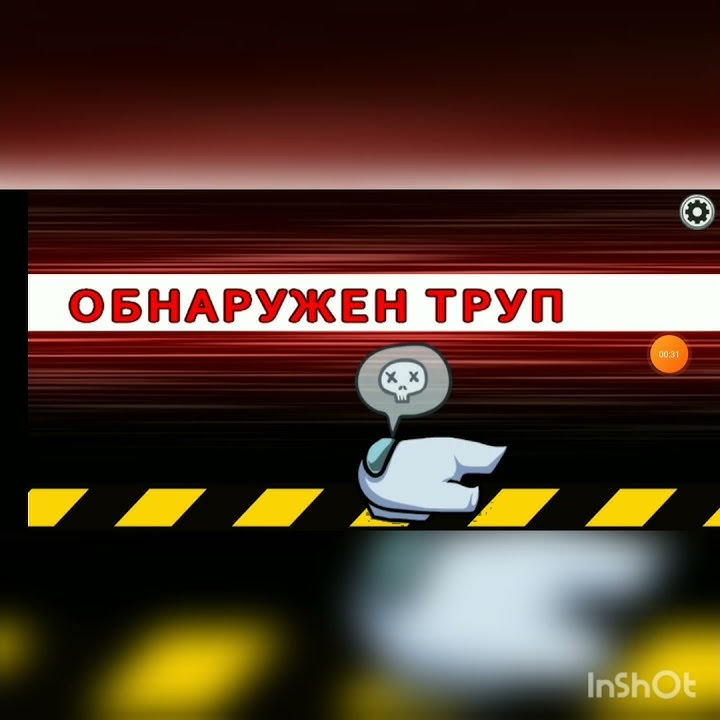 ХЕХЕХЕ - YouTube