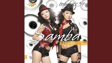 Có Không Dài Lâu?