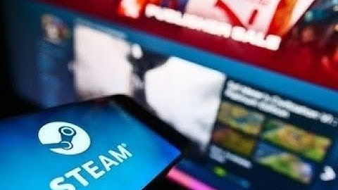 How to unhide Steam games