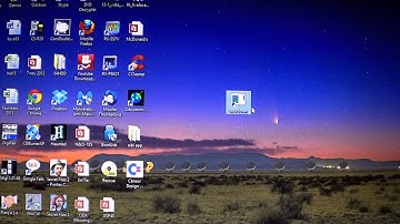 Windows 8   How to create a quick shutdown button on start screen