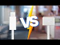 What's the Best MacBook Pro Charger? $19 USB-C vs. $49 MagSafe 3 (feat. @SomeGadgetGuy)