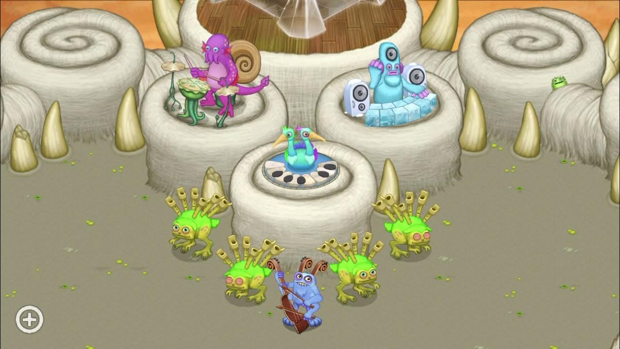 остров вублинов my singing monsters. голые мои поющие монстры. звездная сила my singing. звездная сила my singing. My singing monsters composer мод.