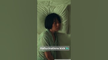 What If You Never Slept Again? (Terrifying Science Behind It!)