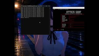 SOUL C2 VS HOME IP | BEST C2/BOTNET/API 2026!