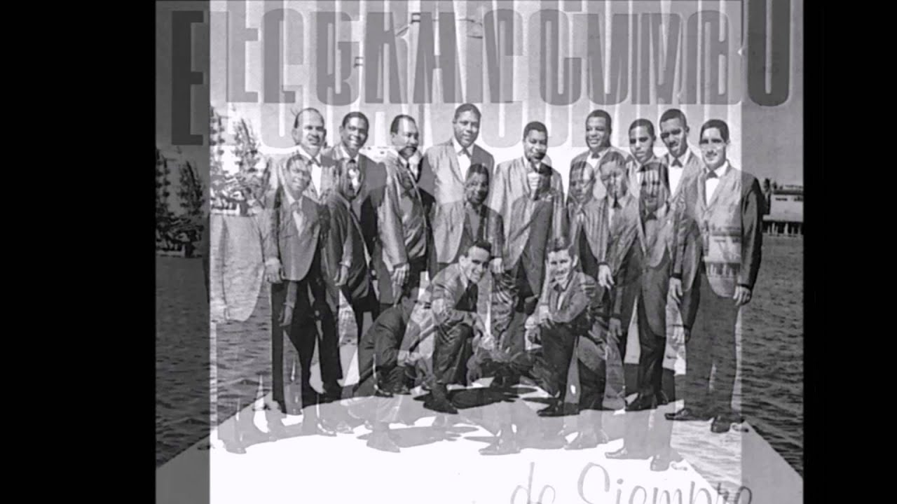 jazz roster merengue melao