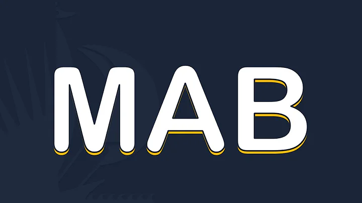 Marine Advisory Board Meeting on February 6, 2025