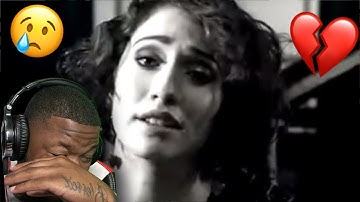 FIRST TIME HEARING Regina Spektor - Samson