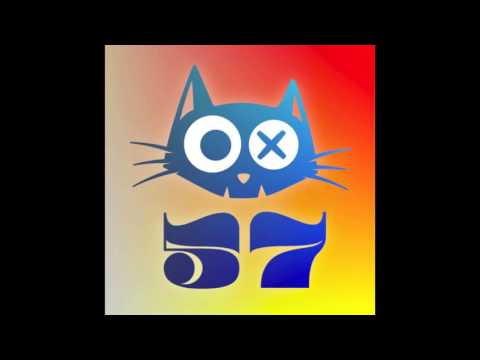 Madmotormiquel & Nayan Soukie - Doggy Bag