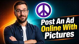 How To Post An Ad On Craigslist With Pictures [2026 Guide]