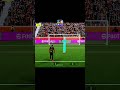 Mbappé Isn’t Human 💀🔥.... #eFootballMobile#eFootball2026#PESMobile#KonamiFootball#eFootballGoals