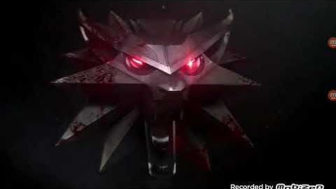 MY CHANNEL INTRO OF = (SHADOW GAMER YT)