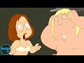 Top 30 WORST Things Done to Meg from Family Guy