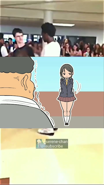 free hugs #memes #comics #manga #shorts