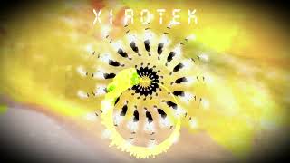 XiaoteK . Funkcid SLoth