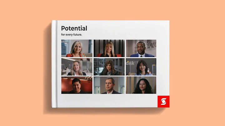 Financial Advisor Careers | Hear from Scotiabankers about their job