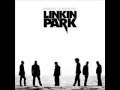Linkin park  minutes to midnight  in pieces