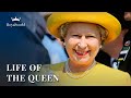 The life of the queen  documentary