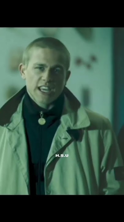 #рееееееееееееек #ОКОЛОФУТБОЛА.#тренд .#СТОНАЙЛОНД - YouTube